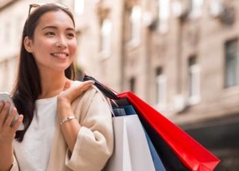 Open Jastip, Tambah Penghasilan sambil Jalan – Jalan!