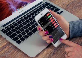 5 Cara Mudah Kelola Keuangan di Era Digital