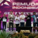 Perhumas Muda