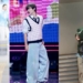 Layering Fashion Style, Kombinasi Konsep Minimalis ala Jepang