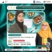 Sedang Diet? Berikut Beberapa Hal Yang Perlu Diperhatikan