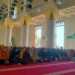 Gandeng MT Azkadina, DT Peduli Solo hadirkan Pesantren 7 Menara