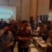 Tingkatkan Kunjungan Wisata, BTM 2023 Usung Tema Solo Sekarang