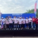 Solo Great Sale 2023, Sinergi Perbankan dan Industri