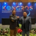 Pengurus Nasional Terbentuk, AMSI Dorong Ekosistem Media Siber Lebih Baik