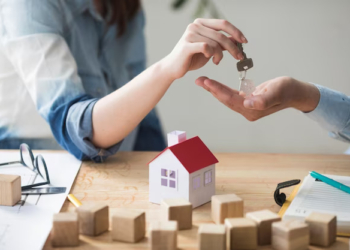 Perhatikan Waktu Tepat untuk Beli Rumah!