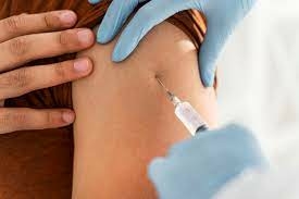 Pentingnya Vaksin HPV Pada Perempuan dan Laki-laki