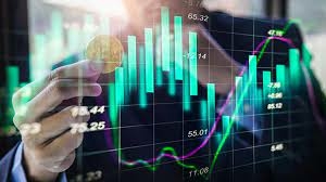 Tips Investasi Aman Bagi Pemula
