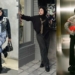 15 Ide Outfit Skena yang Bikin Tampilan Lebih Nyentrik!