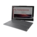 Lenovo Hadirkan ThinkBook Plus Twist, Seri Workstation, dan Layanan TrueScale di Lenovo Technology Day 2023