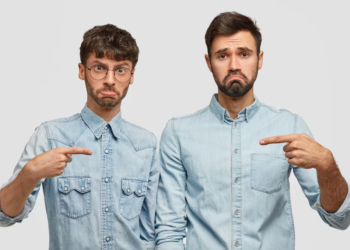 Tips Hindari Baju Kembar Hasil Belanja Online