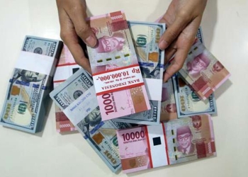 Ini 4 Rahasia Keuangan Orang Kaya Yang Jarang Diketahui
