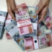Ini 4 Rahasia Keuangan Orang Kaya Yang Jarang Diketahui