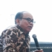 Menkominfo: Hindari Narasi Memecah Belah di Ruang Digital Terkait Pemilu 2024