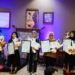 Pusaka Nusantara