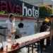 Favehotel Solo