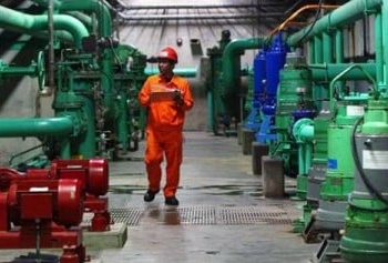 Kepincut PLTA Wado, Investor Asal Norwegia Bakal ke Sumedang