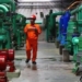 Kepincut PLTA Wado, Investor Asal Norwegia Bakal ke Sumedang