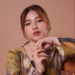 Anneth Luncurkan Single Bertajuk ‘Memar’