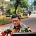 Polisi: Rumah Firli Bahuri di Kertanegara Adalah Sewaan