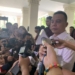 Gerindra: PSI Akan Deklarasi Bergabung Dengan KIM Pada Selasa