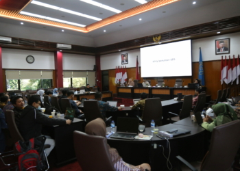 3 Tips Mahasiswa Mahir SEO, Skill Abad-21