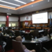 3 Tips Mahasiswa Mahir SEO, Skill Abad-21