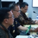 Pemerintah Terbitkan Aturan untuk Melindungi UMKM