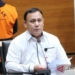 Firli Ajukan Penundaan Pemeriksaan Dirinya oleh Dewas KPK