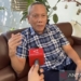 Kendalikan Cacar Monyet dengan Lima Hal Ini