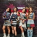 StarBe: Kisah Sukses dan Prestasi Girl Group Asal Bandung