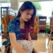 Hari Batik Nasional Bersama The Alana Hotel & Convention Solo