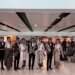 Meriahkan Hari Batik Nasional, Bandara Adi Soemarmo Gelar Peragaan Busana Batik