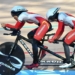 Asian Para Games 2022- Semangat Pantang Menyerah Antarkan Sri Raih Medali Emas