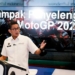 MotoGP Mandalika 2023 Gerakkan Perekonomian NTB