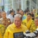 Rapat Perdana Bappilu Golkar, Ini Yang Dibahas!