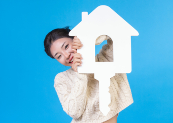 Tips Cicil KPR Gaji UMR, Cocok buat Gen Z!