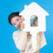Tips Cicil KPR Gaji UMR, Cocok buat Gen Z!
