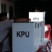 Kotak Suara KPU