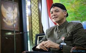 Pagi Ini PDIP Umumkan Cawapres Ganjar!
