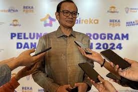 Kemendikbudristek Larang Dosen ASN Ikuti Kampanye di Kampus