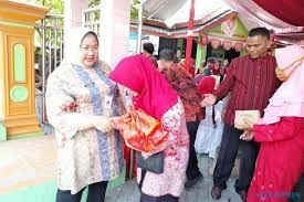 Masih Ada 145 Warga Seputaran TPA Tanggan Belum Terkaver BPJS Kesehatan