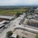 Hindari GT Colomadu saat Pekerjaan Penyambungan Tol, Ini Jalur Alternatifnya