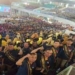 6.000 Orang Ikuti Upgrading Kepemimpinan Pembelajaran Guru Penggerak