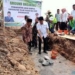 Pembangunan Kampus Baru UIN RM Said di Karanganyar Dimulai