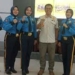 Karanganyar bakal Punya Satpol PP Pariwisata, Tugasnya Mirip Pecalang di Bali