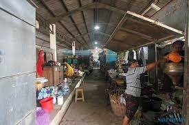 Dana Hibah UEA Sudah Masuk, Pembangunan Segera Direalisasikan
