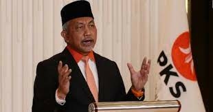PKS Ungkap Calon Ketua Tim Pemenangan Anies-Cak Imin