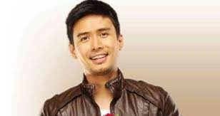 Diskografi Christian Bautista, Perjalanan Karir dan Pesannya Untuk Artis Muda