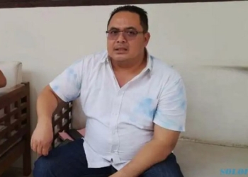 DPRD Sragen Desak Aturan Seleksi PPPK Diubah